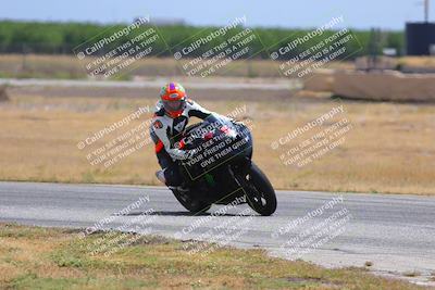 media/Apr-26-2025-Lets Ride (Sat) [[4954f83cdc]]/Group B/Sunrise/